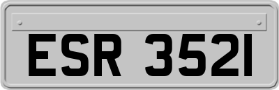 ESR3521