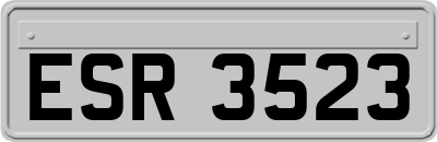 ESR3523