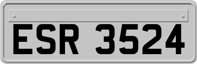 ESR3524