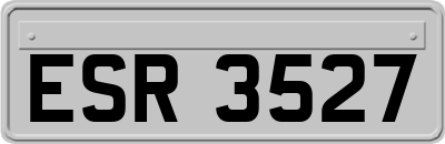 ESR3527
