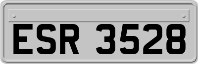 ESR3528