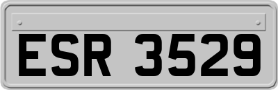 ESR3529