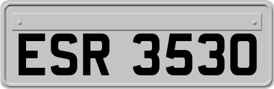 ESR3530