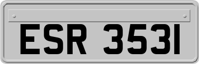 ESR3531