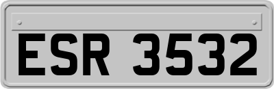 ESR3532