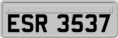 ESR3537