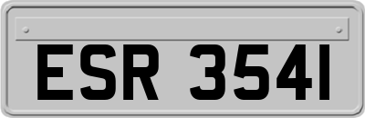 ESR3541