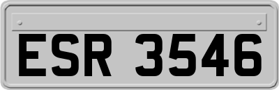 ESR3546
