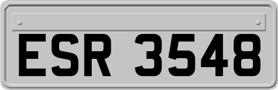 ESR3548