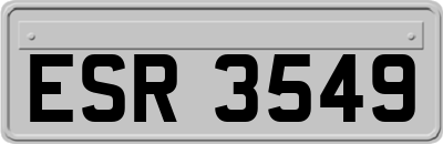ESR3549