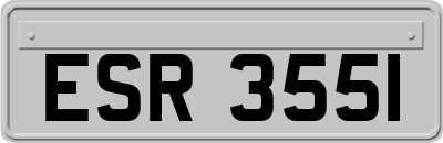 ESR3551