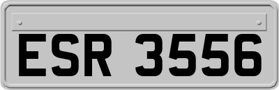 ESR3556