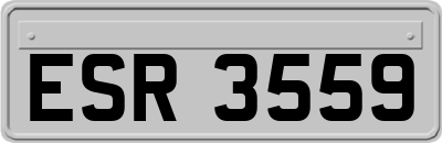 ESR3559