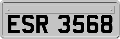 ESR3568