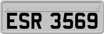 ESR3569