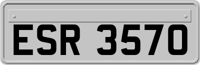 ESR3570
