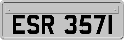 ESR3571