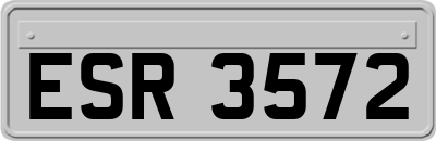 ESR3572