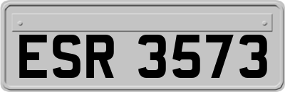 ESR3573