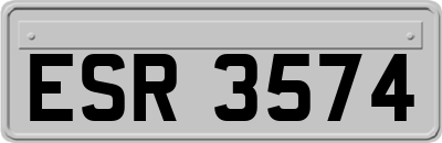 ESR3574