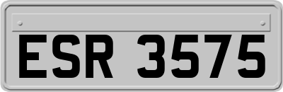 ESR3575