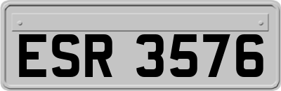 ESR3576