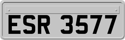 ESR3577