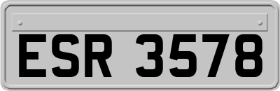 ESR3578