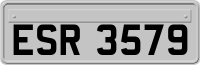 ESR3579