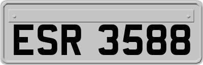 ESR3588