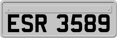 ESR3589