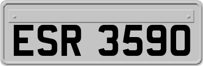 ESR3590