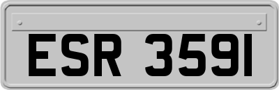 ESR3591