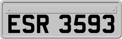 ESR3593