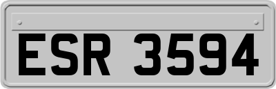 ESR3594