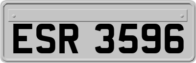 ESR3596