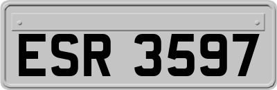 ESR3597