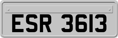 ESR3613
