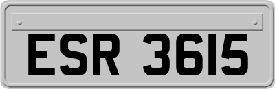 ESR3615