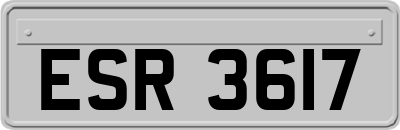 ESR3617