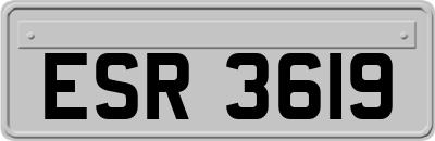 ESR3619