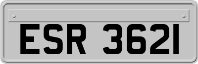 ESR3621