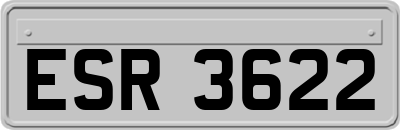 ESR3622