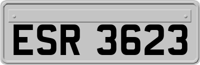 ESR3623