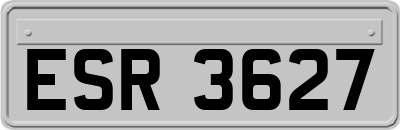 ESR3627