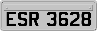 ESR3628