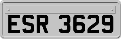 ESR3629