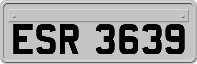 ESR3639