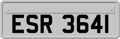 ESR3641