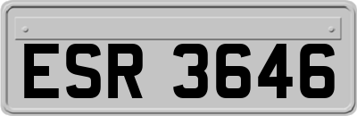 ESR3646